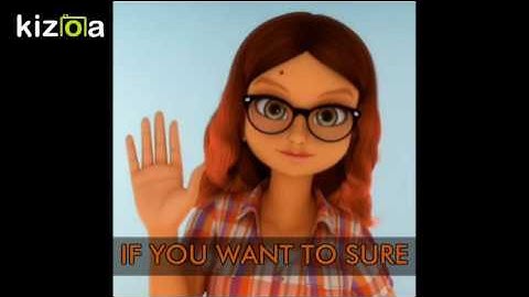 Kizoa Movie - Video - Slideshow Maker: MAYBE... PART 5