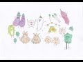 ザ ベジタブル