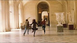 SWEATCULT - years of your life