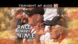 LEX18 News On Special Assignment- Flight of Honor