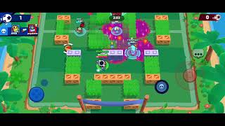 Bu Maçta Neler Oldu Gözleri̇me İnanamadim 🤯🔥 (Tıpış Tıpış - Pınar Soykan)