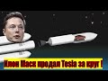 Сказка для взрослых! Только для плоскоземельца! Огромная земля! Материки за ледовым барьером!