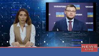 Госизмена и не только: директор НАБУ раскрыл детали дел в отношении сотрудников.