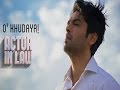 O Khudaya | Rahat Fateh Ali Khan | Fahad Mustafa And Mehwish Hayat | Actor In Law 2016
