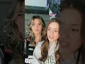 Pov Jade And Beck Break Up In Front Of Tori Shorts Tiktok Acting Pov Jade And Beck Break Up In Front Of Tori Shorts Tiktok Acting