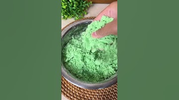 Thumbnail of Resep putu