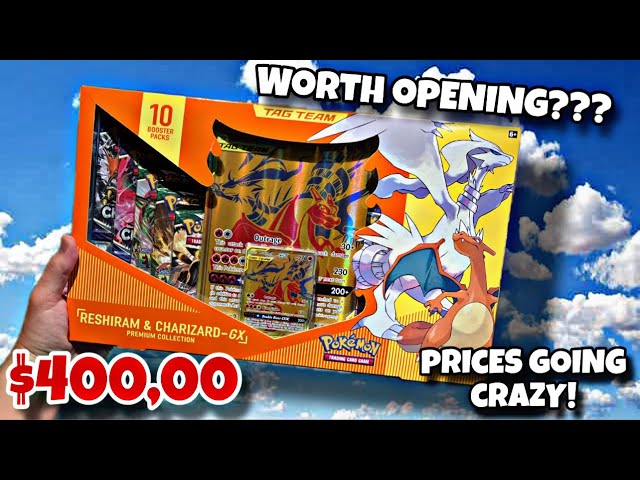 pokemon cards mega charizard ex box MEGA Charizard X ex - M2a: High Class Pack: MEGA Dream ex [FULL ART] [Near Mint] main image 1