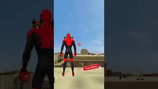 Spider Rope SuperHero Vice City Gangster Fighting | Android  Game's  Play|#7(3) screenshot 3