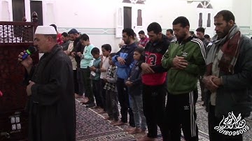 سورة الحجرات مرتل|||تراويح 27رمضان2022 الشيخ أشرف عبدالجواد طاره