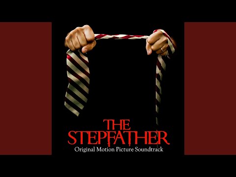The Stepfather (2005) starring Philip Glenister Pt 1/2