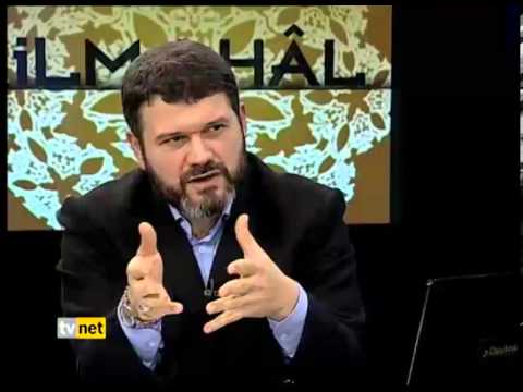 31.-İlmihal---fal,-kehanet-ve-burclar,-13.01.2012