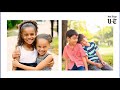 Together San Diego: Promises2Kids