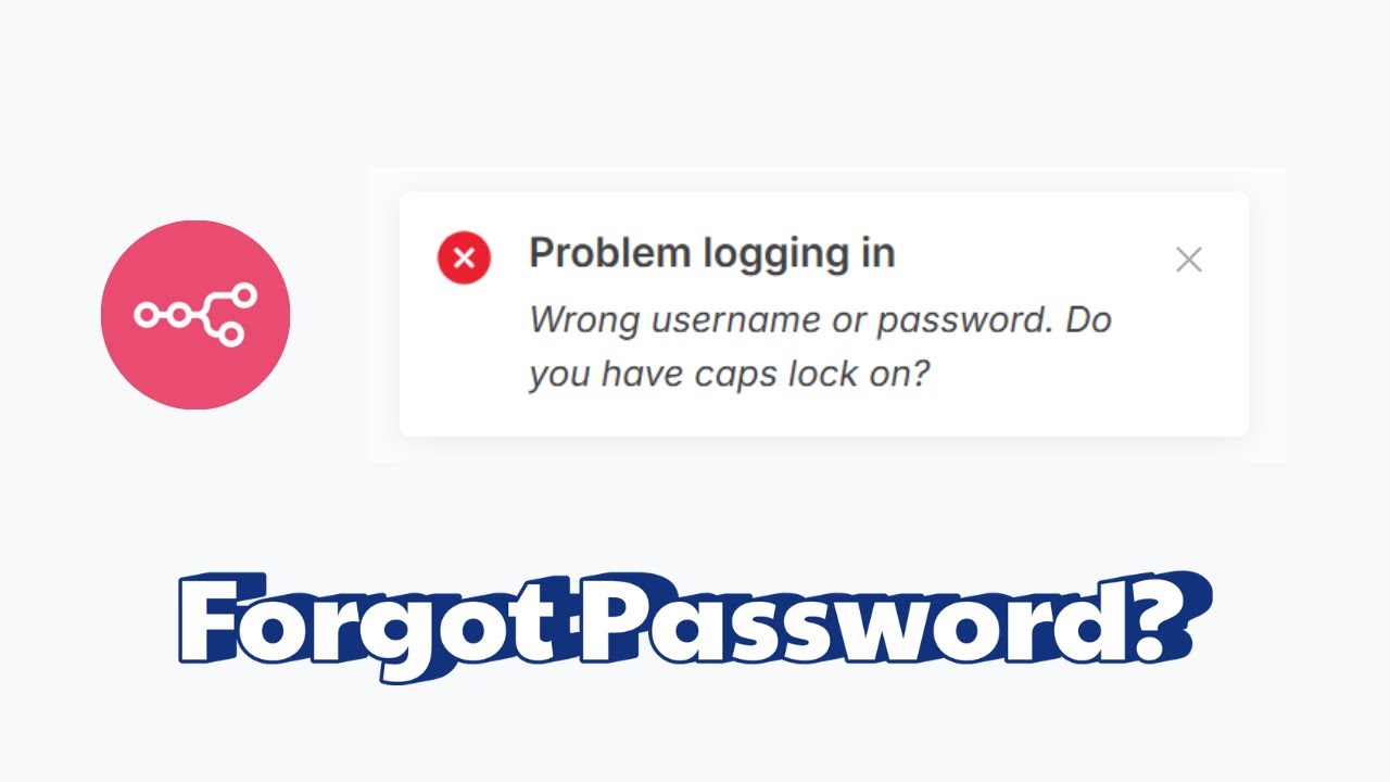 how to reset n8n password running Locally