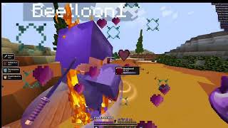 пвп на сервере SaturnX / REALLYWORLD / LastCube / BIBgrief с читом 😯 Забанили на сервере  