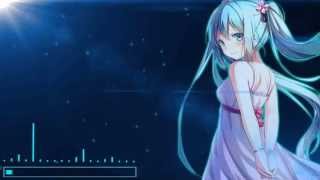 Video thumbnail of "[HD] Nightcore - Friday I´m in love"