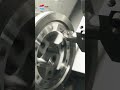 China Hengxing spiral bevel gear smooth & stable power #gear #gearbox #hengxing #chinamanufacturer