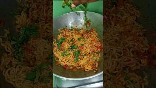 Yippee Noodles 🍜😄 #food #recipe #yt #cooking #cookingrecipe #homecuisine #yippee #noodles #shorts