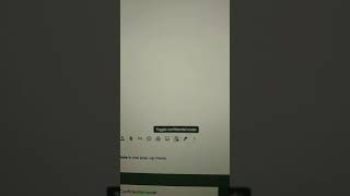 How To Send A Secure Email