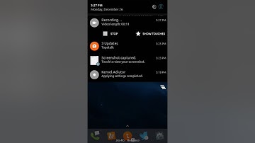 Gravity Ui