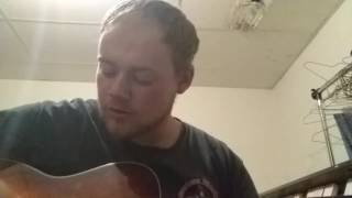 E, Matt mason... cover (Justin)