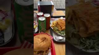 Heydöner - Yeri Göğü Sallayan Lezzet