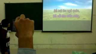 WP 20131018 002