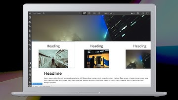 Webflow tutorial | Webflow 101