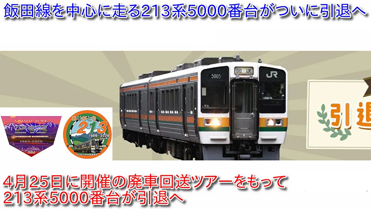 Line での おとりひき 送料込み #213 ONE PIECE 熊本復興プロジェクト」、南阿蘇鉄道の全線運転再開を記念