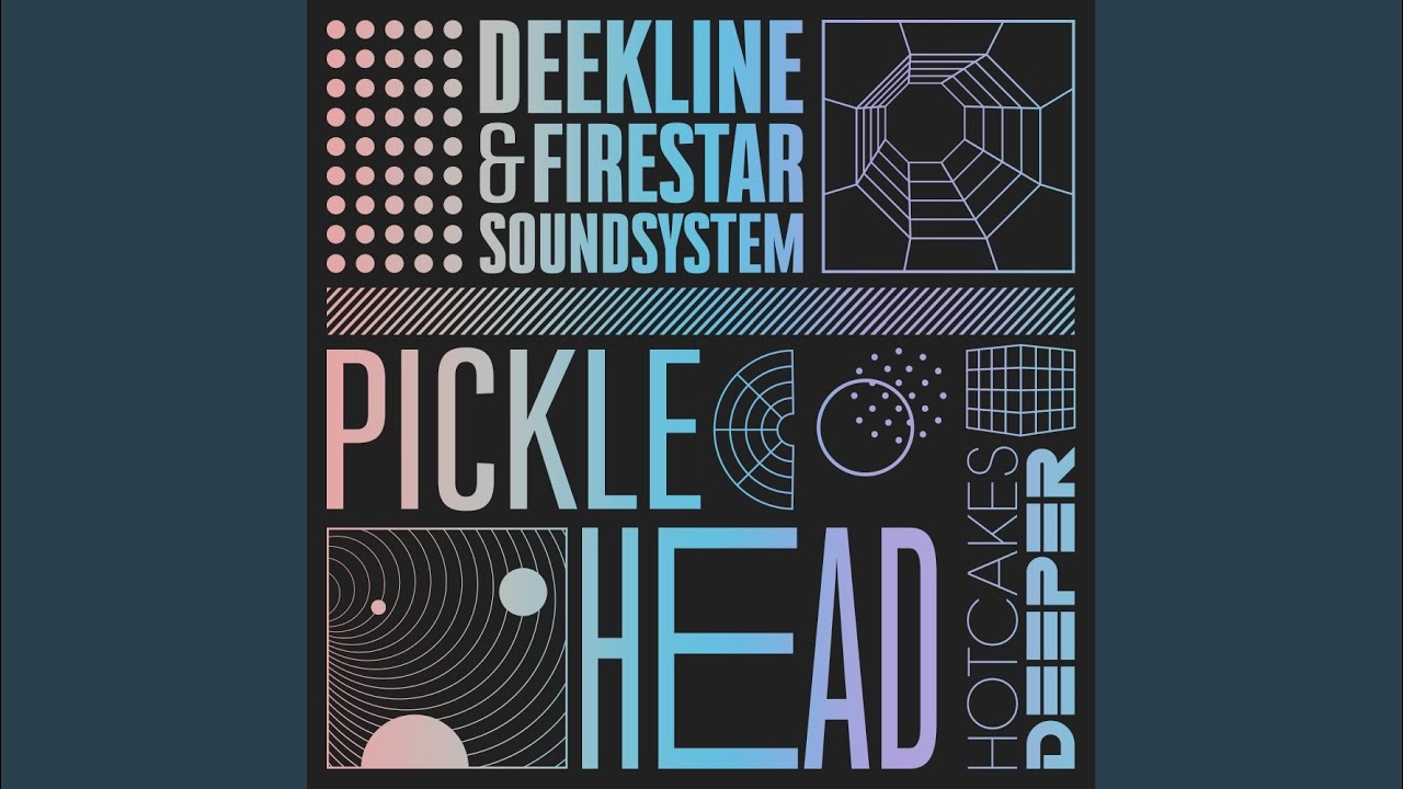 Watch Pickle Head on YouTube Watch Pickle Head on YouTube