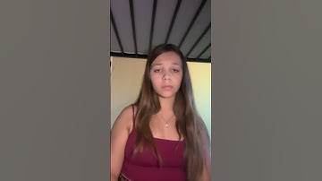 #relatable #tiktok #shortvideos #makemefamous #funny #lipsync