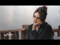 Dilberim -Ramo ve Sibel | Ramo