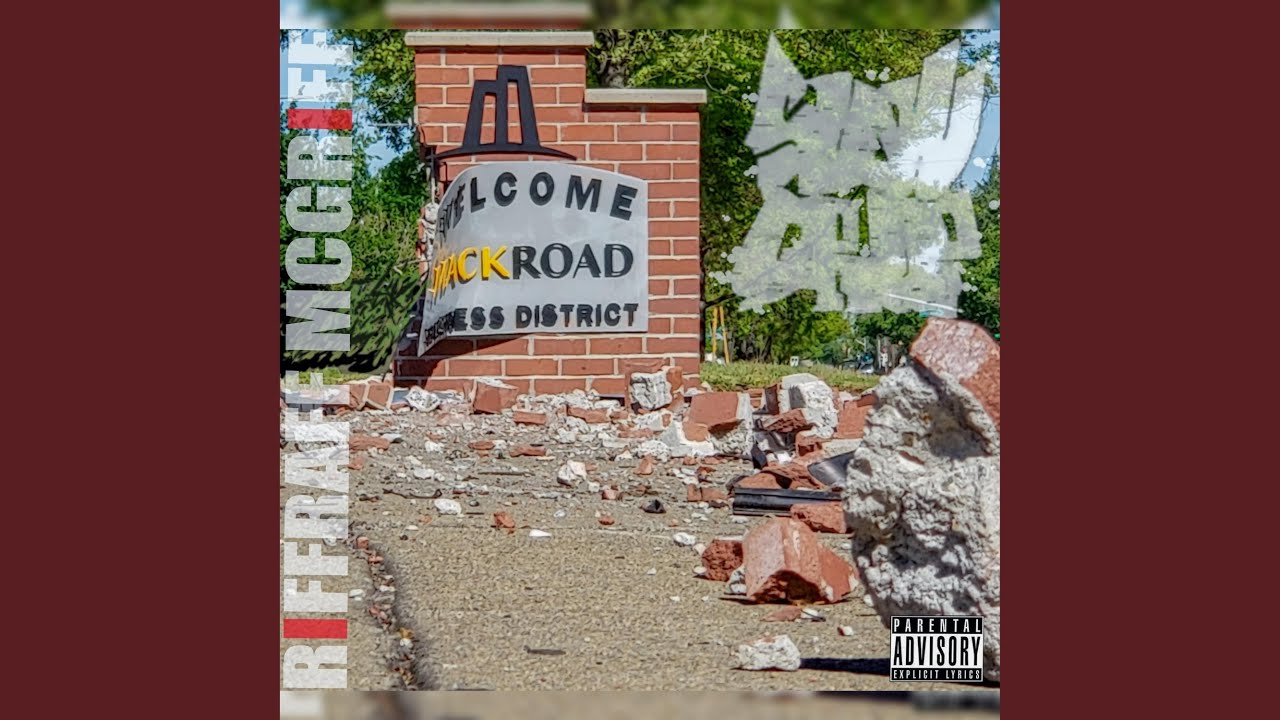 Guarda Doghouse Rap su YouTube Guarda Doghouse Rap su YouTube