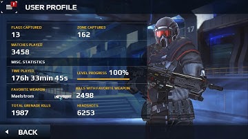 MC5 changing dogtag hack, 2 players with same dogtag HACK