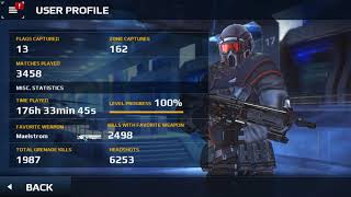 MC5 changing dogtag hack, 2 players with same dogtag HACK