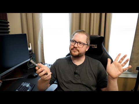 LGR Wrap Up - February 2022 - LGR Wrap Up - February 2022