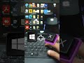 "💡 Windows Shortcut Trick:Task Manager, ek shortcut se! #shorts #short #windows #tricks #viralshort