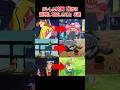 クレヨンしんちゃん　クレしん映画誰かに説明してほしいこと　3選　#shorts ＃クレヨンしんちゃん