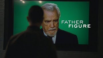 Taylor Swift - Father Figure (tradução/legendado)