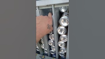 How you can own your own vending machine! #vendingmachine #vending #passiveincome #smartvending