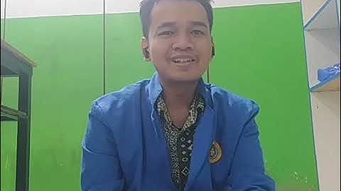 Prinsip Desain Grafik || Interaksi Manusia Dengan Komputer || Universitas Pamulang