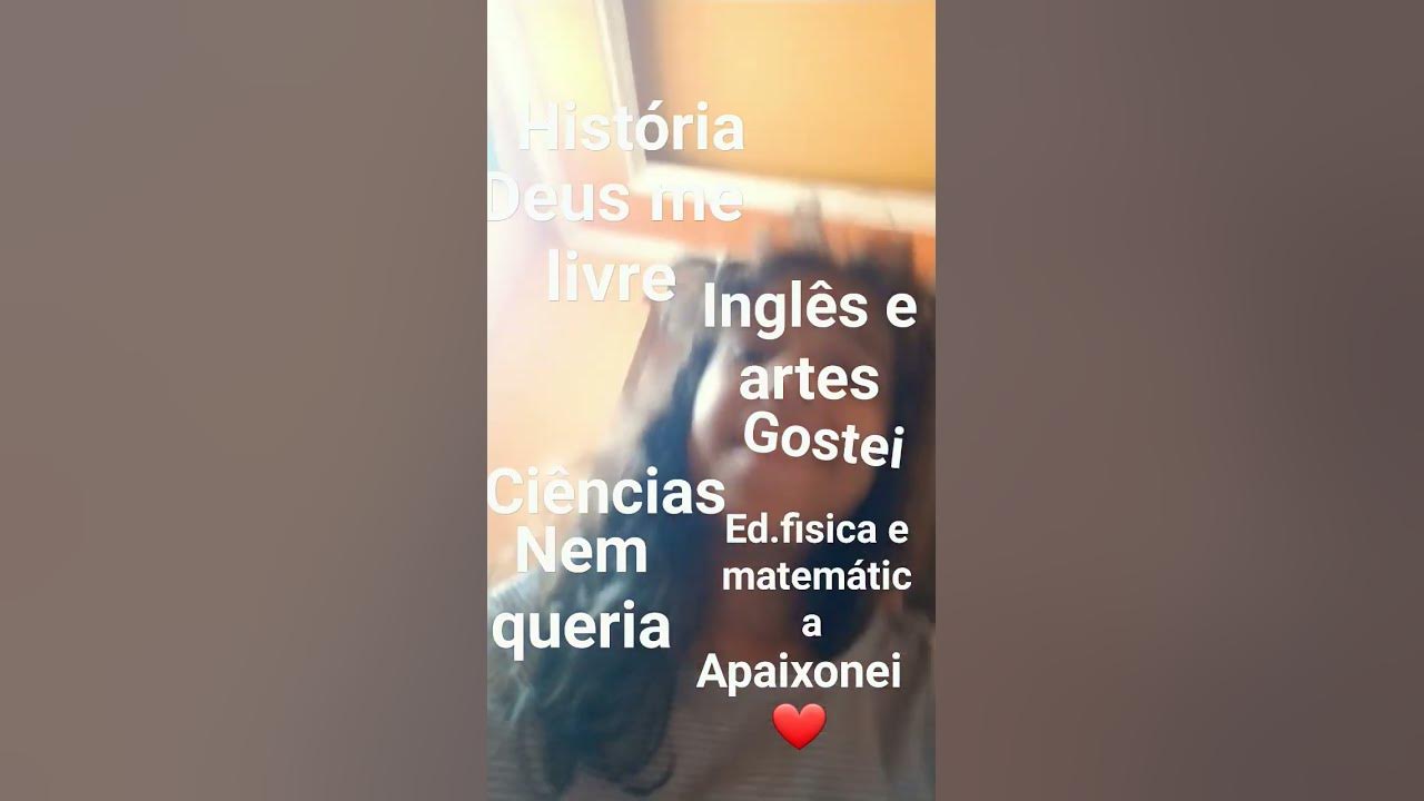0w0 - YouTube