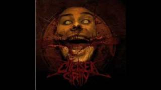 Chelsea Grin - Disgrace