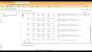 Information Ship Detection YOLOV in Python Projects Update