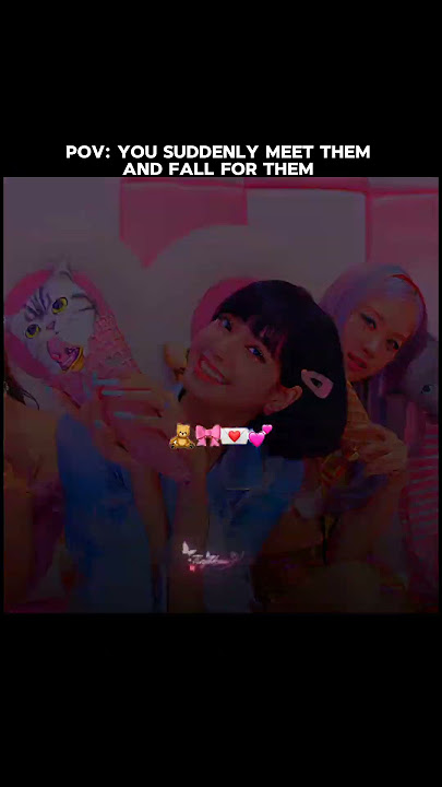 π«π #BLACKPINK2. #BLINK3. #Kpop4. #KpopEdit5. #BLACKPINKEdit6. #BLINKsUnite7. #kpopFandom