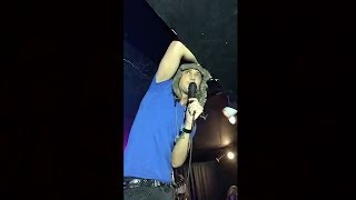 Dalton Rapattoni In Hamden, Ct W The House On Cliff & Lauren Carnahan Dal10Ontour Snapstory