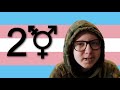 20 transmasc tips that will change your life hopefully