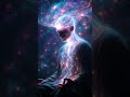 The Real Danger of AI Is Not What You Think