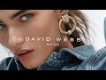 David webb  day diamonds