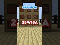 LOS MEJORES CAMBIOS DE MINECRAFT