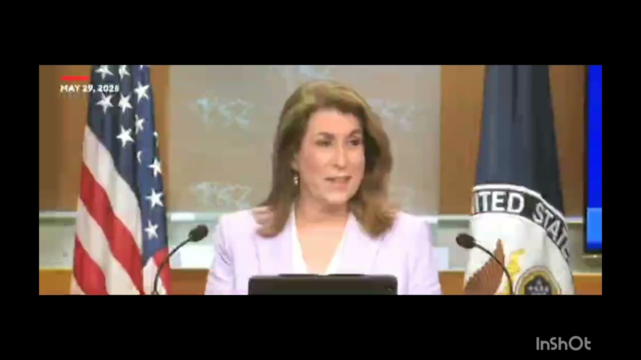 Why US canceled student visas and reasons behind it plus what you should know.